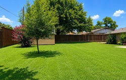 3313 Lakeview Drive, Grapevine, TX 76051