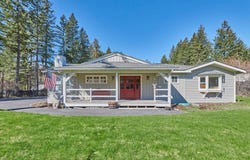 8560 Mt Highway 35, Bigfork, MT 59911