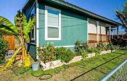 301 E Castlebriar, Granite Shoals, TX 78654