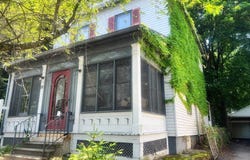 14 Bleeker Avenue, Troy, NY 12180