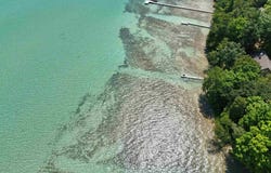 6439 S Sunset, Glen Arbor, MI 49636