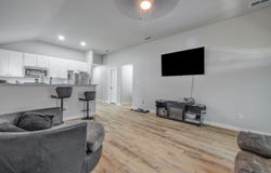 267 Tombstone Road, Abilene, TX 79602
