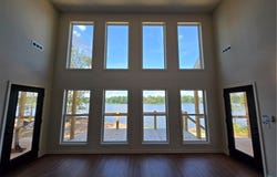 304 Cypress Point Drive, Akron, AL 35441