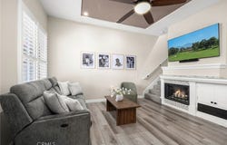 91 Carlsbad, Aliso Viejo, CA 92656