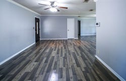 1009 W Edwards, Olney, TX 76374