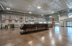 2500 E MAIN STREET, Merrill, WI 54452