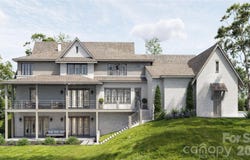 15013 Blount Road, Davidson, NC 28036