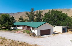 905 Thoroughbred Circle, Reno, NV 89508