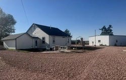21191 I 76 Frontage Rd, Hudson, CO 80642