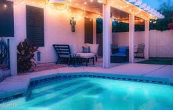 7708 W ORAIBI Drive, Glendale, AZ 85308