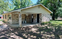 770 Murff Drive, Grenada, MS 38901