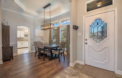 7429 Amber Drive, Watauga, TX 76148