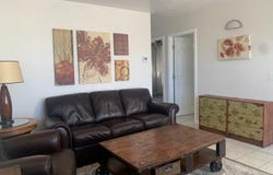 1140 Miller Lane, Tehachapi, CA 93561