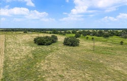 7260 Goehring Road, Ledbetter, TX 78946