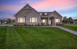 924 Veranda Cir, McPherson, KS 67460