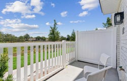 10 Moss Pointe Lane, St. Simons Island, GA 31522