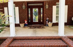 115 Larawood Point, Petal, MS 39465