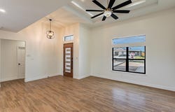 4142 Buck Dr., Eagle Pass, TX 78852