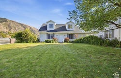 335 E 350 N, Millville, UT 84326
