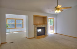 12889 Kelley Road, Brooklyn, MI 49230