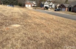 314 Firefly Path, Shelby, NC 28150