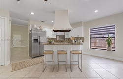 536 SW 88th Ct, Miami, FL 33174