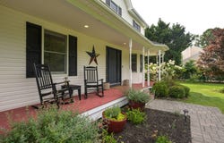 7 Amy's Path, East Quogue, NY 11942