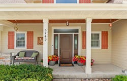 S8749 Waters Edge Way, Prairie Du Sac, WI 53578