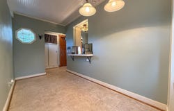 420 Central Avenue E, Hampton, IA 50441