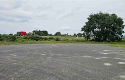 515 State Route 281, Tully, NY 13159