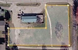 State Highway 265, Marionville, MO 65705
