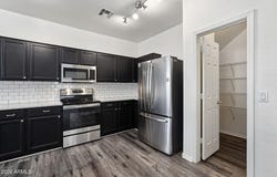 440 E SADDLE Way, San Tan Valley, AZ 85143