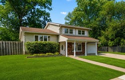 37 BRYANT Drive, JACKSON, NJ 08527