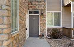 5551 29th St, Greeley, CO 80634