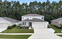 77074 CROSSCUT Way, Yulee, FL 32097