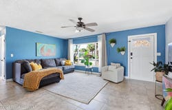 705 Pelican Drive, Satellite Beach, FL 32937