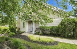 1 High Ridge Lane, Middletown, NY 10940