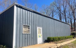 1601 Old Highway 5 S, Thomasville, AL 36784