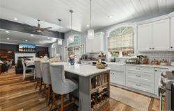 852 Jackson Avenue, Franklin Square, NY 11010