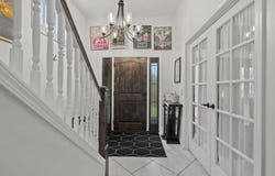 348 Wilson Avenue, Columbus, OH 43205