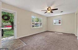 28 ARDMORE Street, VERONA, VA 24482