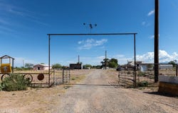 1401 HIGUERA Avenue, Unincorporated, NM 99999