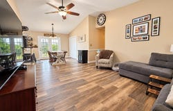 1835 Glenmoor Road, Evansville, IN 47715