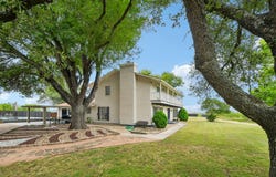 550 C Bud Stockton Loop, Jarrell, TX 76537
