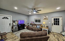 18127 S Highway H, Monett, MO 65708