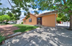 616 West St, Fort Morgan, CO 80701