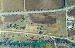 600 NW River Rd, Martindale, TX 78655