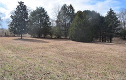 22213 Sandra Lane, McCalla, AL 35111