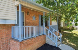 8979 Heathercrest Drive, Powell, TN 37849