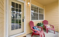 1356 BIG PINE Drive, VALRICO, FL 33596